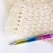 pen 2 (resized)